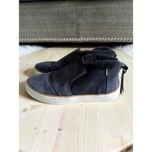Toms bootie